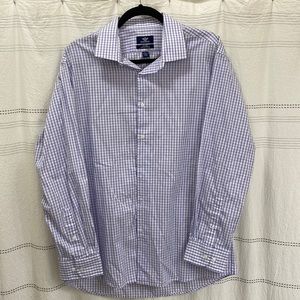 Dockers Dress Shirt